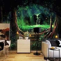 Animali Della Giungla Ultimi 30 Giorni Carta Da Amazonit