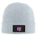 Produktbild fgjfdjj Spyro Purple Dragon Unisex Winter Warm Soft Knitted Hats Skull Caps Beanie