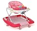 LuvLap Royal Walker with Rocker (Pink) RS.2589.00