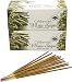 Produktbild Green Tree Räucherstäbchen, White Sage - Sauge Blanche, 24 boites