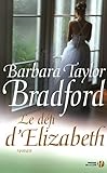Le Défi d'Elizabeth