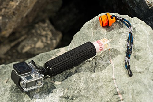 SP Gadgets 53005 POV Dive Buoy für GoPro - 12