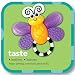 Sassy Inspire The Senses Bounce Around Activity Centre
