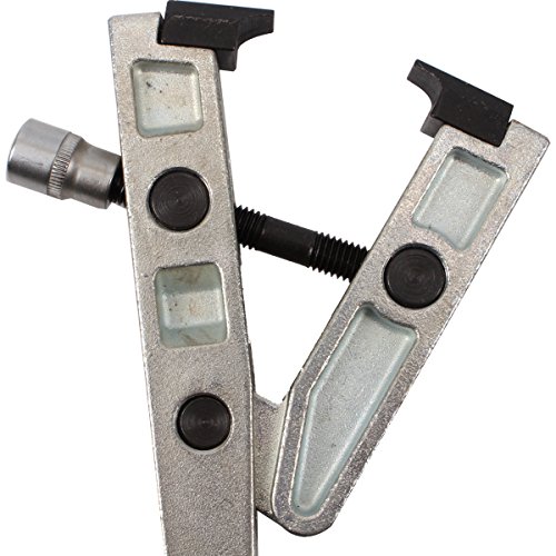 Achsmanschetten zange Klemmzange Spann Schlauchschellen Zange - 3