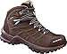 Produktbild Mammut Nova Mid II GTX Women Größe UK 5 coffee-cirrus