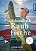 Produktbild Praxishandbuch Raubfisch: Jagd auf die Jäger