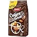 Produktbild Nuss - Frucht Mix mit Schoko - Espressobohnen COFFEE BREAK (150 g) LORENZ QUALITÄT
