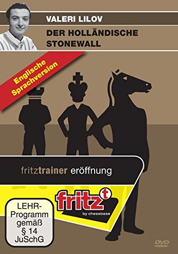 Preisvergleich Produktbild Der Holländische Stonewall