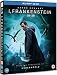 I, Frankenstein [Blu-ray]