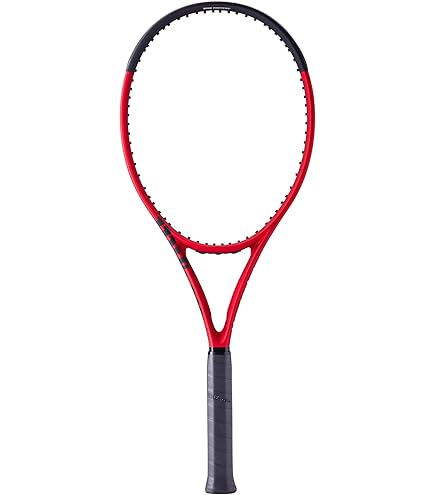 Racchetta Ping Pong Dunlop Blackstorm - ITTF Approvata, Ideale Per Principianti - Foto 3