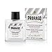 3 Piece Proraso Shaving Gift Set for Sensitive Skin - Includes Pre Shave, Shaving Cream & Liquid After Shave Cream