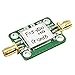 Produktbild Bluelover Lna 5-3500Mhz 20Db Gain Breitband Low Noise Hf Verstärker Mit Abschirmung Shell