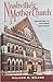 Produktbild Nashville's Mother Church: The History of the Ryman Auditorium