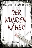 Der Wundennäher