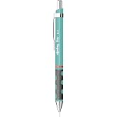Rotring TIKKY RD VERSATIL DENİZ MAVİSİ 0.5 MM, Rotring, Deniz Mavisi
