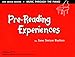 Produktbild GP1 - Bastien Pre-Reading Experiences