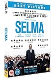 Selma [DVD]