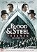 Titanic - Blood and Steel, Die komplette Serie [4 DVDs]