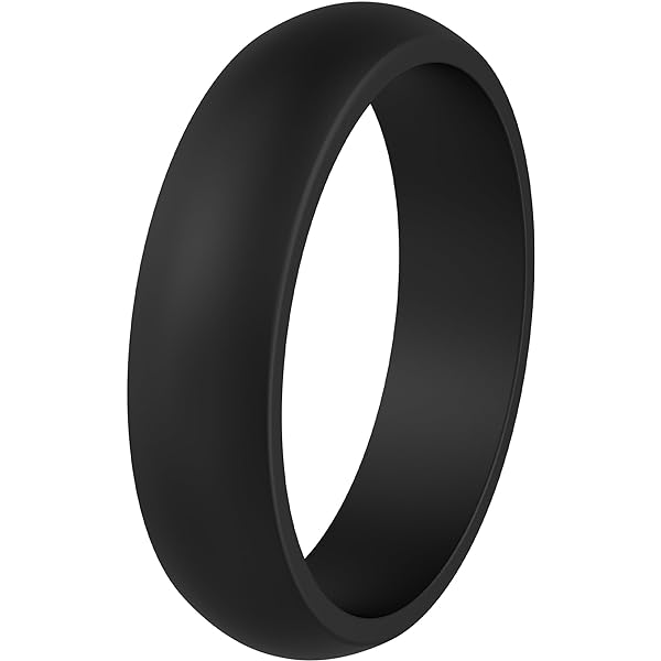 リングセット Study on the Fracture of a Shield Segment in a Fully