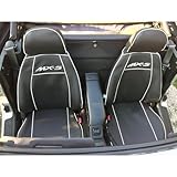 Für Mazda MX5 maßgeschneiderte