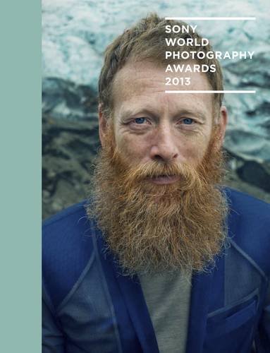 Sony World Photography Awards 2013