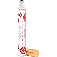 Pacifica Beauty Perfume Roll-on, Indian Coconut Nectar, 0.33 Fluid Ounce