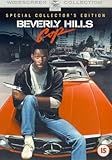 Beverly Hills Cop [DVD] [1985]
