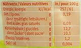 Holle Pouchy Pfirsich - 2