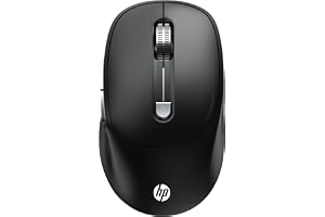 HP M290 Wireless Mouse (AB3C7AA)