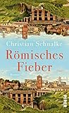 Image de Römisches Fieber: Roman