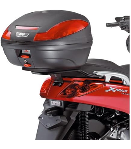 Moto Del Día: Yamaha XSR 125 - Espíritu RACER Moto