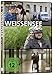 Weissensee (Season 2) - 2-DVD Set ( Weissensee - Season Two (White Lake) ) by Florian Lukas