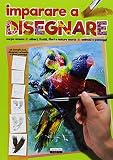 Imparare a disegnare