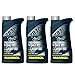 Produktbild MANNOL 3 x 1000ml, 7830 Motorbike 4-Takt HD API SL 20W-50 Motorradöl