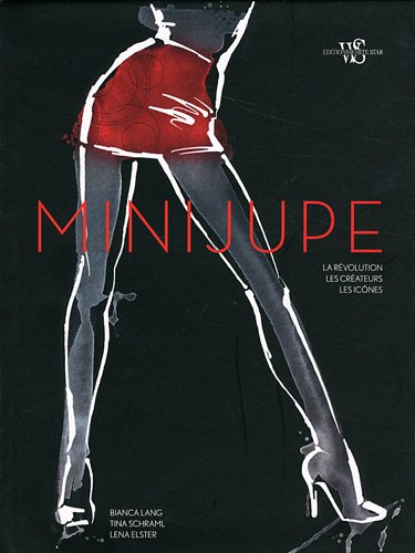 Download MINI JUPE Download MINI JUPE
