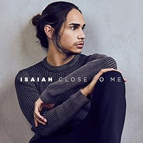 [Obrazek: 51R9DePsASL._SS280.jpg]