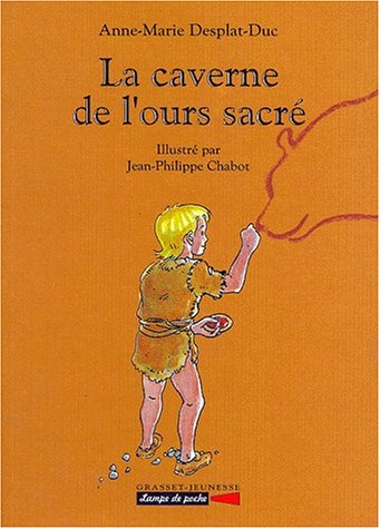 <a href="/node/27319">La caverne de l'ours sacré</a>