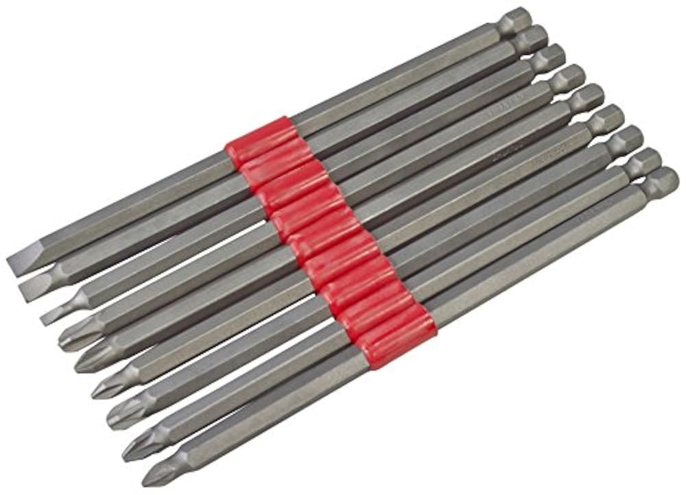 Hex 1/4 шестигранник размеры. Ветровка brp can-am. B штифтовой гаечный ключ. Ключ снятия стартера камаз шестигранный. Quick coupler hopm на компрессор.