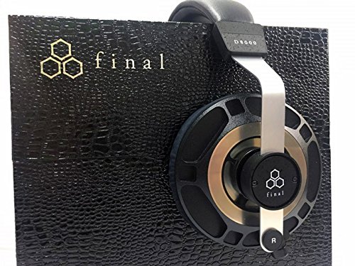 Final-Audio-D8000-Planar-Magnetic-Headphones