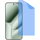Microcase Google Pixel 10 Pro XL Nano Esnek Ekran Koruma Filmi-AL3272