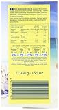 Brandt Marken-Zwieback - 4