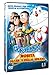 Doraemon-Nobita E Gli Eroi Dello Spazio [Import]
