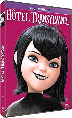 <a href="/node/49481">Hôtel Transylvanie</a>