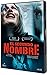 El segundo nombre [DVD]