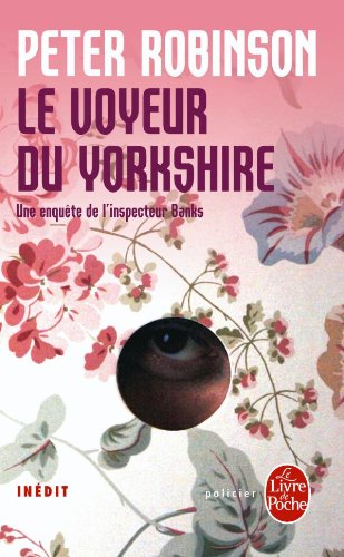 <a href="/node/28840">Le voyeur du Yorkshire</a>