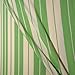 Didymos Standard Baby Wrap Sling (Size 8, Green)