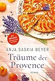 Träume der Provence