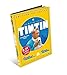 Tintin et le mystère de la toison d'or + Tintin et les oranges bleues [Francia] [DVD]