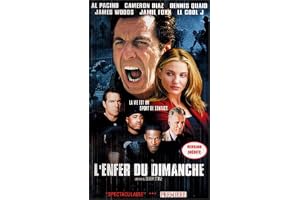 L'Enfer du dimanche