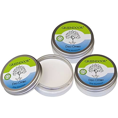 Suchergebnis auf Amazon.de für deo kinder